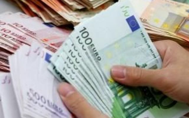 Visite medico-legali, perizie e risarcimento del danno